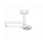 Lampada scialitica Tecno-gaz Orion 40DS