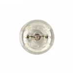 Lampadina alogena compatibile attacco turbina - Kavo, MK-dent, Faro, TKD - immagine 2