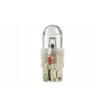 Lampadina alogena compatibile ricambio attacco turbina - Kavo, MK-dent, Faro, TKD