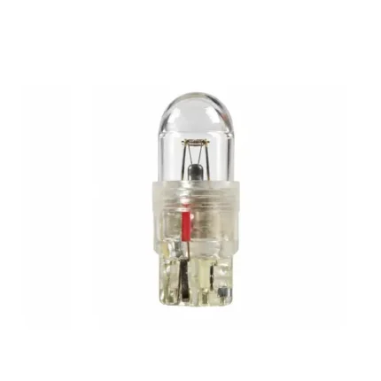 Lampadina alogena compatibile ricambio attacco turbina - Kavo, MK-dent, Faro, TKD