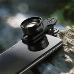 Lenti macro telefono Soft Light AL64