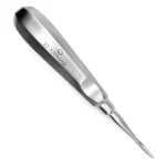 Leva Bein a punta 3mm