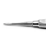 Leva Bein a punta 3mm - immagine 2