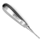 Leva Bein punta piatta 3mm