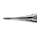 Leva Bein punta tonda 3mm - immagine 2