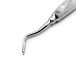 Leva Flohr destra 3mm - immagine 2