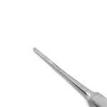 Leva Warwick dritta per radici