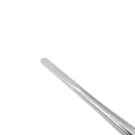 Leva Warwick dritta  - immagine 2