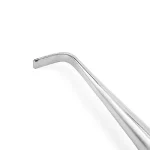 Leva apricorone angolata testa piatta - immagine 2