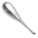 Leva apricorone croce