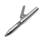 Levacorone automatico 3 punte - immagine 3