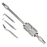 Martelletto levacorone manuale - immagine 4