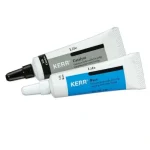 Life regular set base piu catalizzatore