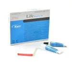 Life regular set - immagine 3