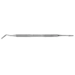 Lima parodontale Buck