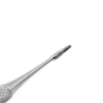 Lima parodontale doppia Buck 11 12