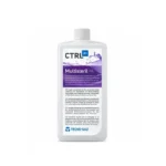 Liquido Multisteril CD - 1L