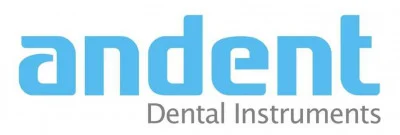 Logo Andent