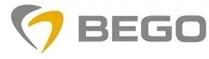 Logo Bego