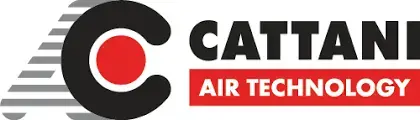 Logo Cattani