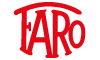 Logo Faro