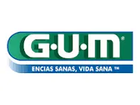 Logo GUM