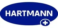Logo Hartmann