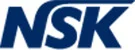 Logo NSK