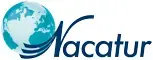 Logo Nacatur