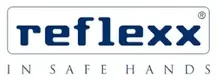 REFLEXX