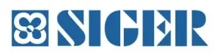 SIGER