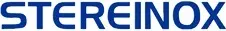 STEREINOX