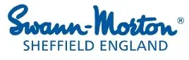 SWANN MORTON