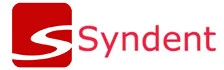 SYNDENT