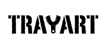 TRAYART