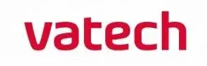 VATECH