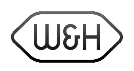 W&H