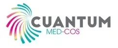 Logo cuantum