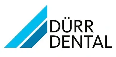 Logo durr dental