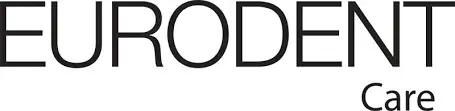 Logo eurodent