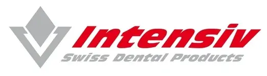 Logo intensiv