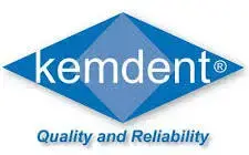 Logo kemdent