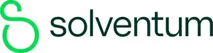 SOLVENTUM