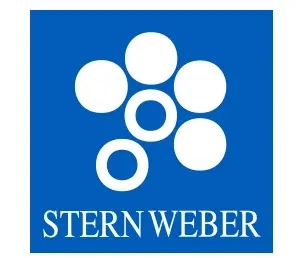 STERN WEBER