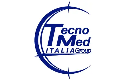 TECNOMED ITALIA