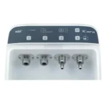 Lubrifica manipoli NSK