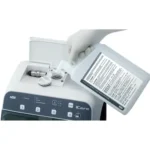 Lubrifica turbine NSK