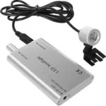 Luce LED per sistemi d'ingrandimento