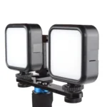 Kit fotografia dentale telefono FL01 - immagine 5