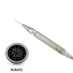 Luzzani minilight kavo